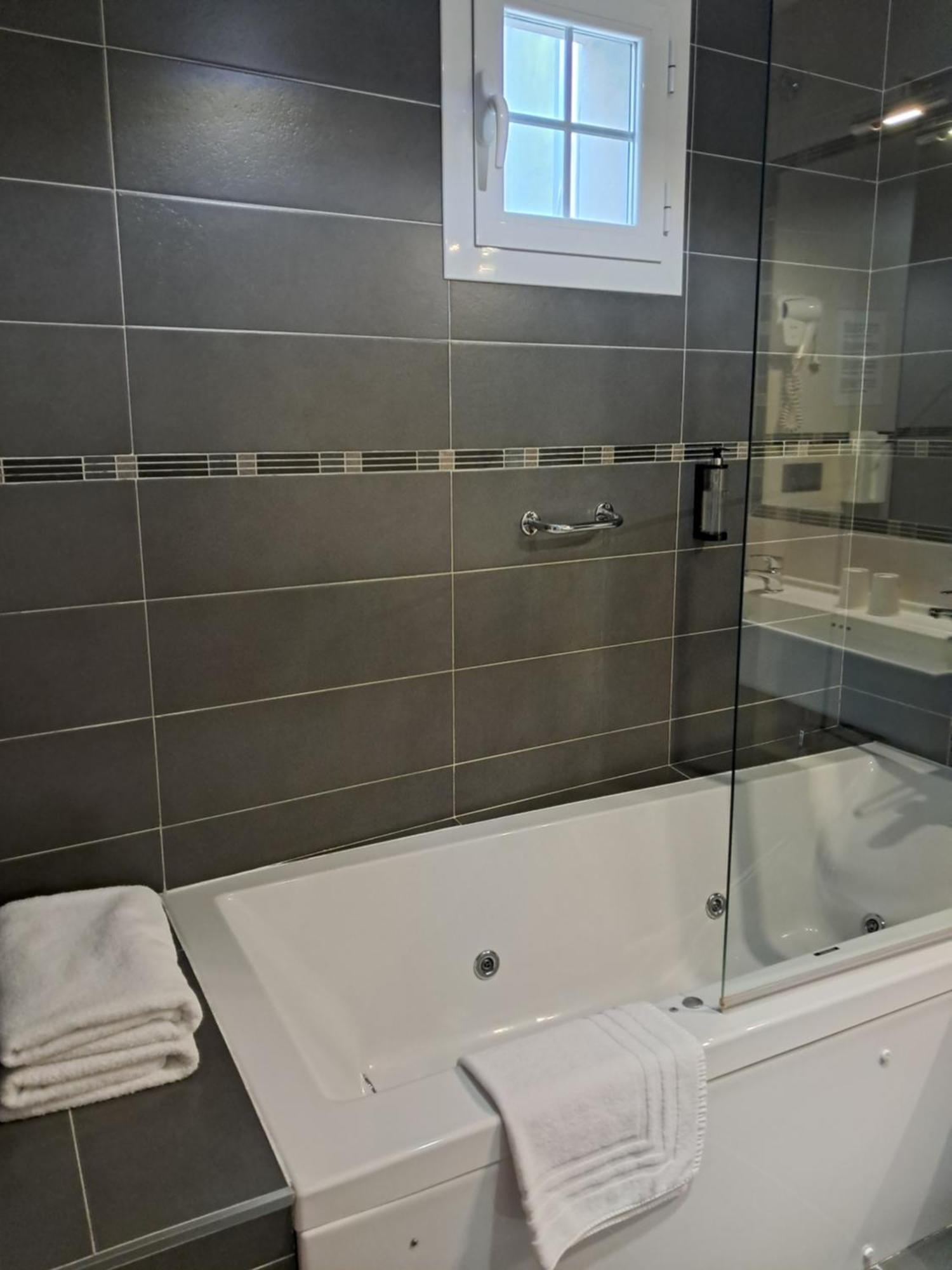 Hostal Rural Villa Vieja Olite Exteriér fotografie